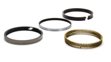 Load image into Gallery viewer, Piston Ring Set 4.135 Classic 1/16 1/16 3/16