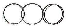 Load image into Gallery viewer, Piston Ring Set 4.040 Classic 1/16 1/16 3/16