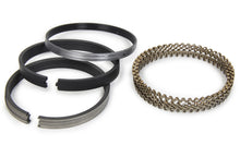 Load image into Gallery viewer, Piston Ring Set 4.000 Classic 1.5 1.5 4.0mm