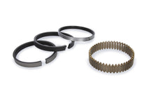 Load image into Gallery viewer, Piston Ring Set 4.160 Classic 1/16 1/16 3/16