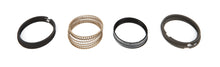 Load image into Gallery viewer, CR Piston Ring Set 4.560 1/16 1/16 3/16