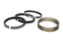 Load image into Gallery viewer, CR Piston Ring Set 4.440 Bore File Fit