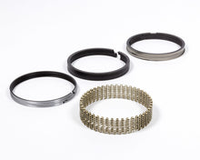 Load image into Gallery viewer, Piston Ring Set 4.040 Classic 1/16 1/16 3/16