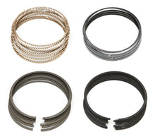 Load image into Gallery viewer, CR Piston Ring Set 4.600 Bore .043 .043 3.0