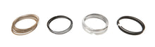 Load image into Gallery viewer, CS Piston Ring Set 4.030 .043 .043 3.0mm