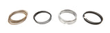 CS Piston Ring Set 4.030 .043 .043 3.0mm