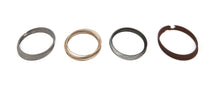 Load image into Gallery viewer, Classic Piston Ring Set 4.165 Bore 1.0 1.0 2.0mm