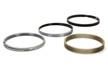 Load image into Gallery viewer, Piston Ring Set 4.610 Bore .043 .043 3.0mm