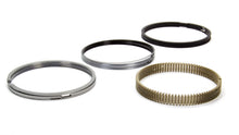 Load image into Gallery viewer, Piston Ring Set 4.630 Classic 0.43 0.43 3.0mm