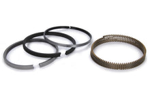 Load image into Gallery viewer, Piston Ring Set 4.560 Classic .043 .043 3.0mm