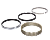 Piston Ring Set 4.600 Classis .043 .043 3/16