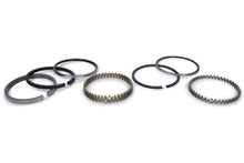 Load image into Gallery viewer, Piston Ring Set 3.820 Classic 1/16 1/16 3/16