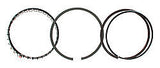 Piston Ring Set 3.582 Classic 1.5 1.5 3.0mm