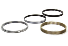 Load image into Gallery viewer, CS Piston Ring Set 4.165 Bore .043 .043 3.0mm