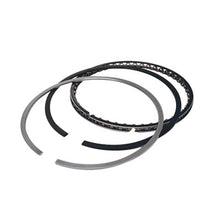 Load image into Gallery viewer, CS AP Piston Ring Set 4.165 Bore