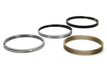 Load image into Gallery viewer, Piston Ring Set 4.610 Classic 1/16/1/16 3/16