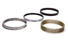 Load image into Gallery viewer, Piston Ring Set 4.500 Classic 1/16 1/16 3/16