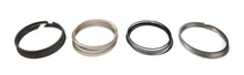 Load image into Gallery viewer, CS Piston Ring Set 4.610 Bore .043 .043 3.0mm