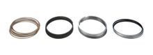 Load image into Gallery viewer, CS Piston Ring Set 4.610 Bore .043 .043 3.0mm