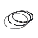 CS Piston Ring Set 4.155 Bore .043 .043 3.0mm