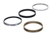 Load image into Gallery viewer, Piston Ring Set 4.125 Classic .043 .043 3.0mm