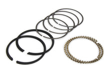 Load image into Gallery viewer, Piston Ring Set 4.625 Classic .043 .043 3/16