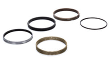 Load image into Gallery viewer, Piston Ring Set 4.030 Gapls Top 1.5 1.5 3.0mm