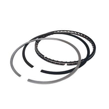 Load image into Gallery viewer, Piston Ring Set 4.060 Gapls Top 043 043 3.0mm