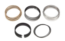 Load image into Gallery viewer, Piston Ring Set Max Seal 4.060 Bore 1.5 1.5 3.0mm