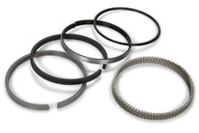 Load image into Gallery viewer, Piston Ring Set 4.630 Gapls Top 043 043 3.0mm