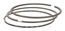 Load image into Gallery viewer, TS Gapl. Piston Ring Set Ford 6.4L Diesel 3.866