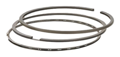 TS Gapl. Piston Ring Set Dodge Cummins  4.016