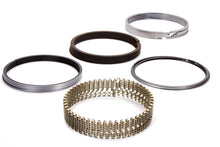 Load image into Gallery viewer, Piston Ring Set 4.500 Gapls 2nd 1/16 1/16 3/16