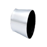 Transition Pipe 3 To 4 S/Steel