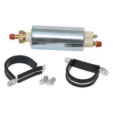 Load image into Gallery viewer, Universal EFI Fuel Pump 43gph @ 85psi