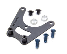 Load image into Gallery viewer, Adapter Bracket - GM LS Timing Chain Dampener