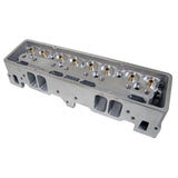 SBC Ultra 18 Cylinder Head 250cc Bare