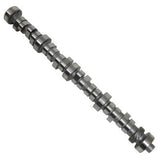 SBF 5.0L Hydraulic Roller Camshaft