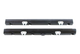 Fuel Rails w/Mounting Brackets 86-95 Ford 5.0L