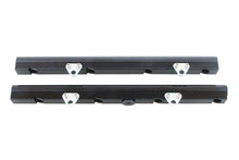 Load image into Gallery viewer, Fuel Rails w/Mounting Brackets 86-95 Ford 5.0L