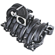 Load image into Gallery viewer, Ford 4.6L 2V Intake Maniflod Kit  Black