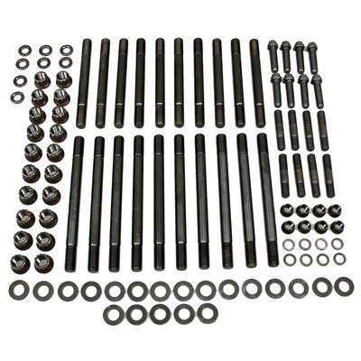 Cylinder Head Stud Kit BBF 429/460