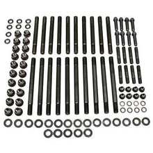 Load image into Gallery viewer, Cylinder Head Stud Kit BBF 429/460