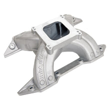 Load image into Gallery viewer, BBM 440 Intake Manifold 4150 Flange