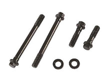 Load image into Gallery viewer, Cylinder Head Bolt Kit BBM B/RB