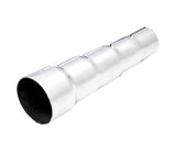 Transition Pipe (Multi Step) 46 To 66mm