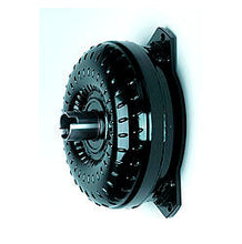 Load image into Gallery viewer, GM 350/400 10in Big Shot Torque Converter