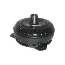 Load image into Gallery viewer, GM Torque Converter 10in Big Shot 4100-4500 RPM