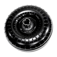 Load image into Gallery viewer, GM Torque Converter 12in 700R4 Big Shot