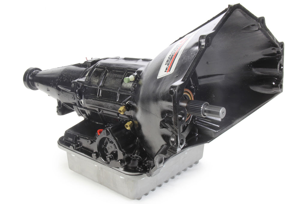 Pro-Line Transmission Glide 2500